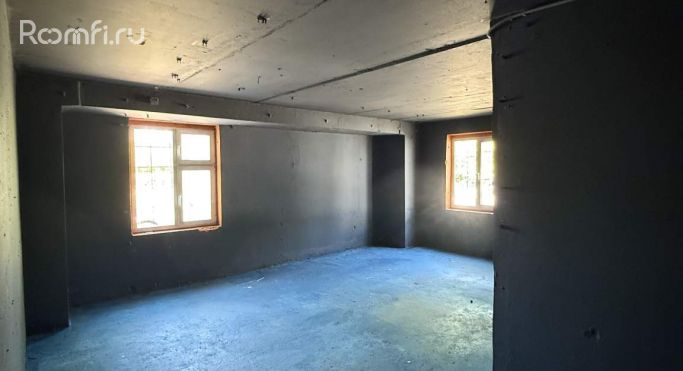 Аренда помещения свободного назначения 84 м², Салтыковская улица - фото 5