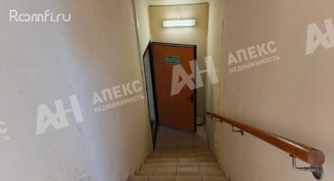 Аренда помещения свободного назначения 144 м², Долгоруковская улица - фото 3