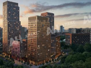 Продажа помещения свободного назначения 86 м²