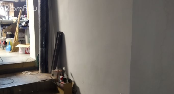 Аренда производственного помещения 307.3 м², Вельяминовская улица - фото 3