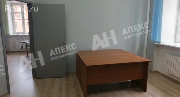 Аренда офиса 81 м², 3-я улица Ямского Поля - фото 2