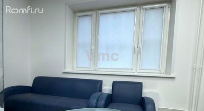 Аренда помещения свободного назначения 130 м², Азовская улица - фото 2
