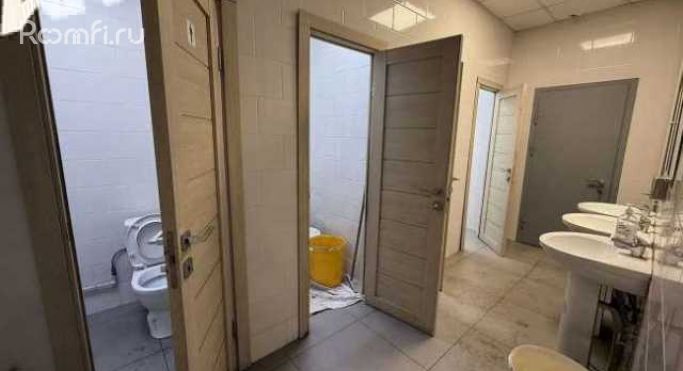 Аренда склада 360 м², 2-й Хорошёвский проезд - фото 3