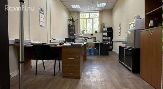 Аренда офиса 25 м², улица Плеханова - фото 3