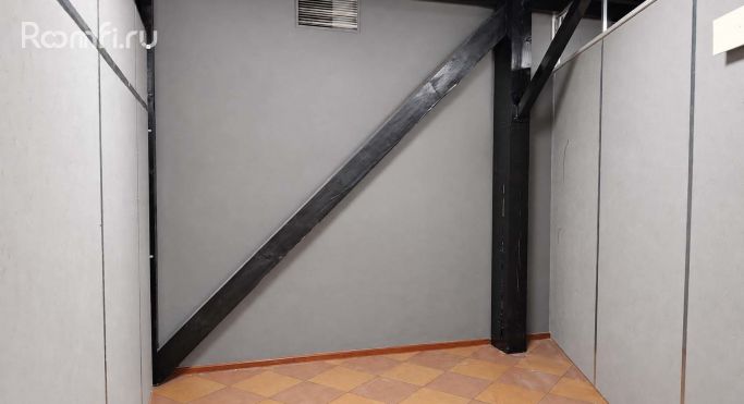 Аренда офиса 13.3 м², Рязанский проспект - фото 3