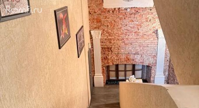 Аренда офиса 30 м², Гончарная набережная - фото 2