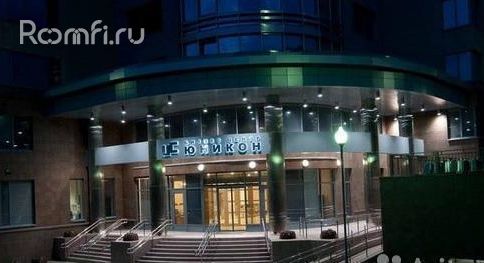 Аренда офиса 85.5 м², улица Плеханова - фото 2