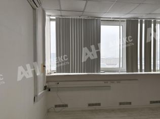 Аренда офиса 108 м²