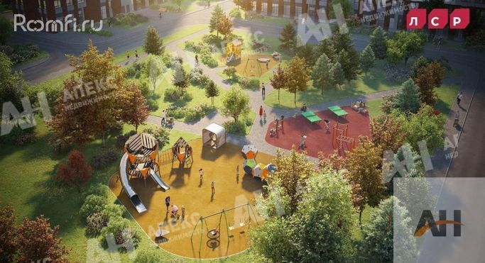 Продажа помещения свободного назначения 81 м², Производственная улица - фото 3