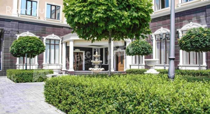 Аренда офиса 90 м², улица Неверовского - фото 3