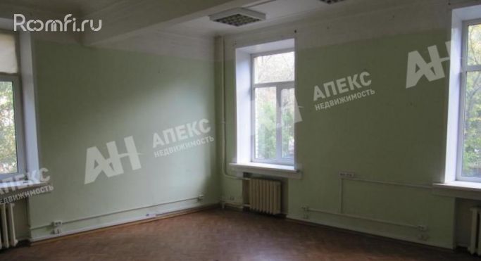 Аренда офиса 64 м², Первомайская улица - фото 1