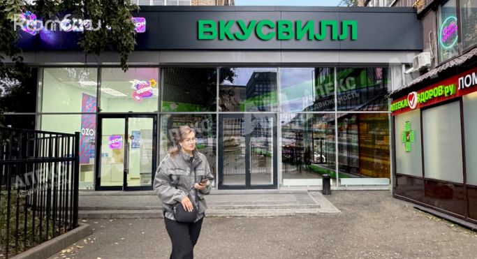 Продажа помещения свободного назначения 265 м², Бутырская улица - фото 2