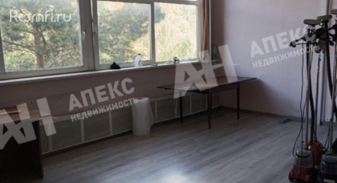 Аренда помещения свободного назначения 80 м², Днепропетровская улица - фото 2