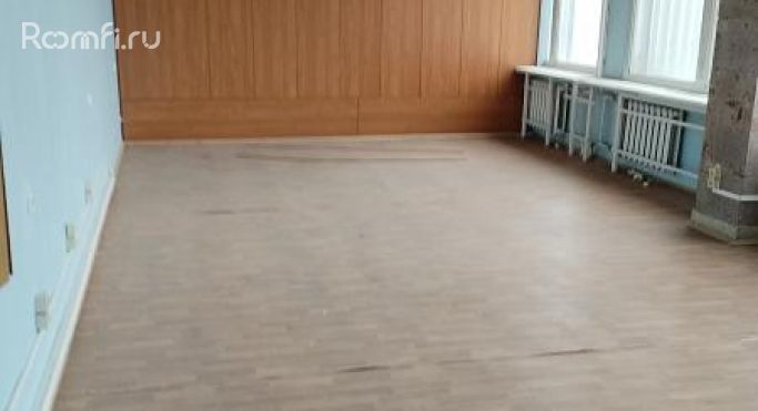 Аренда офиса 50 м², Варшавское шоссе - фото 2