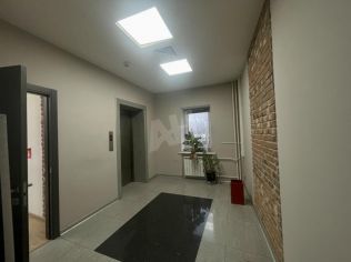 Аренда помещения свободного назначения 952 м²