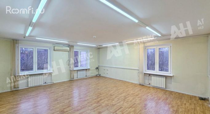 Аренда офиса 172 м², улица Каховка - фото 2