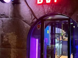 Продажа помещения свободного назначения 97.6 м²