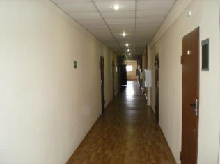 Аренда склада 33 м²