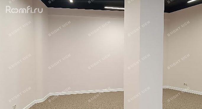 Аренда офиса 105 м², улица Арбат - фото 2