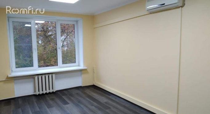Аренда офиса 17.4 м², улица Трофимова - фото 2
