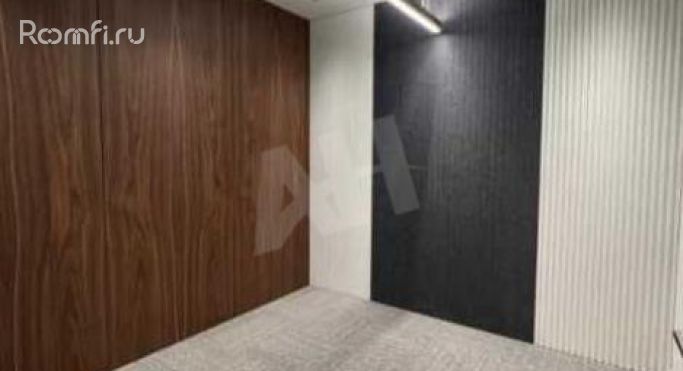 Аренда офиса 411 м², 1-я Тверская-Ямская улица - фото 2