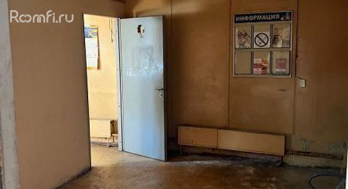 Аренда склада 30 м², Салтыковская улица - фото 2