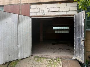 Аренда помещения свободного назначения 200 м²