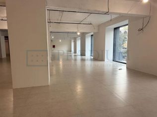Аренда помещения свободного назначения 1100 м²