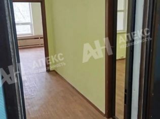 Аренда офиса 50 м²