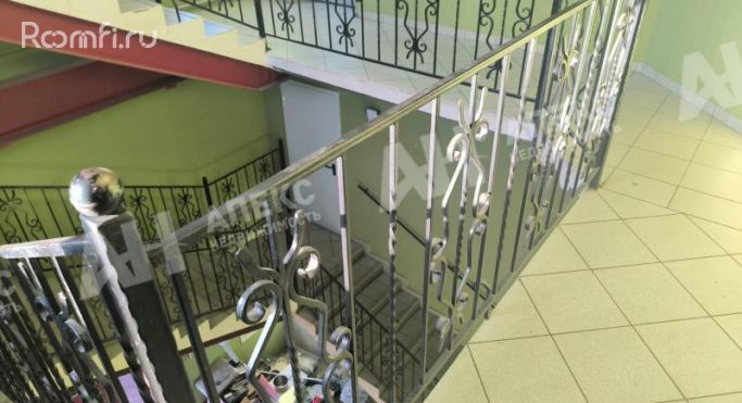 Аренда производственного помещения 1000 м², Алтуфьевское шоссе - фото 2