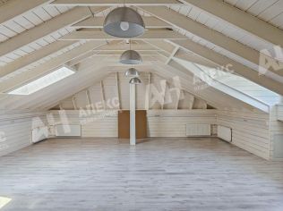 Аренда офиса 68 м²