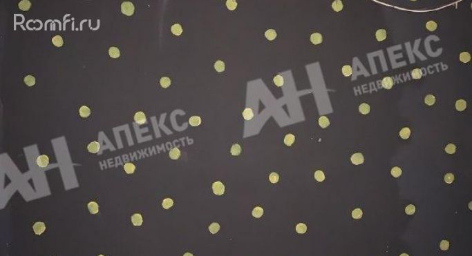 Аренда помещения свободного назначения 190 м², проспект Будённого - фото 2