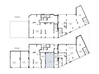 Продажа помещения свободного назначения 79 м²