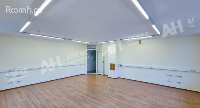 Аренда офиса 47 м², улица Каховка - фото 2