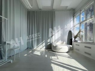 Аренда помещения свободного назначения 78 м²