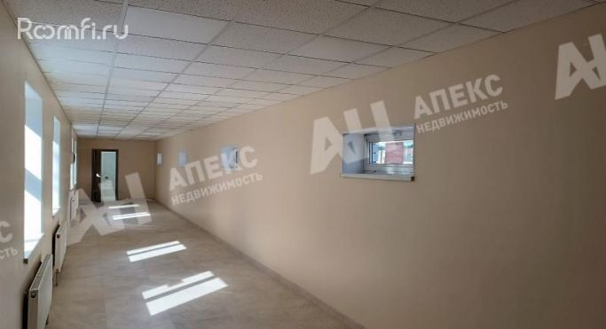 Аренда помещения свободного назначения 65 м², бульвар Маршала Рокоссовского - фото 2