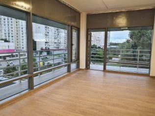 Аренда помещения свободного назначения 57.1 м²