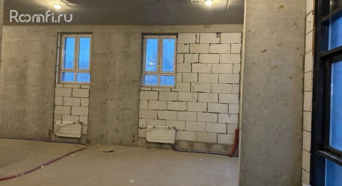 Аренда помещения свободного назначения 146 м², Старокалужское шоссе - фото 3