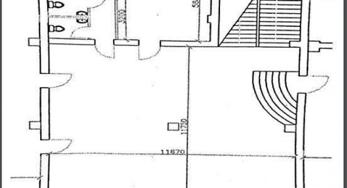 Аренда помещения свободного назначения 200 м², Авиамоторная улица - фото 2