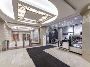 Аренда склада 900 м²