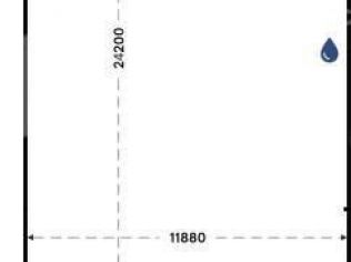 Продажа помещения свободного назначения 284 м²
