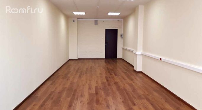 Аренда офиса 42 м², улица Гурьянова - фото 2