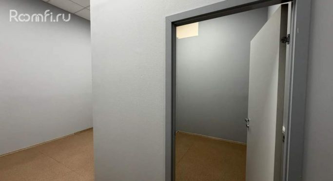 Аренда офиса 43.4 м², улица Докукина - фото 5