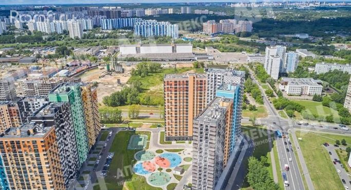 Продажа помещения свободного назначения 82 м², Производственная улица - фото 3