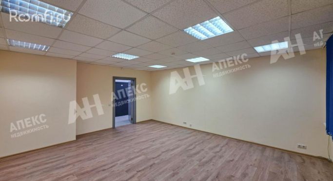 Аренда офиса 32 м², Яковоапостольский переулок - фото 3