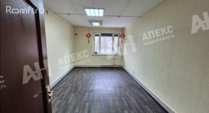 Аренда помещения свободного назначения 60 м², Никулинская улица - фото 3