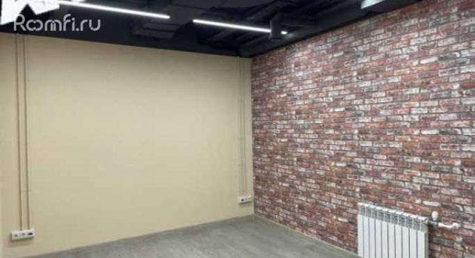 Аренда офиса 161 м², улица Шухова - фото 2