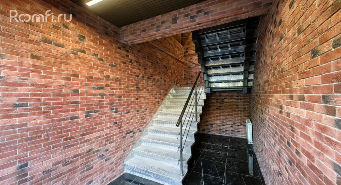 Аренда помещения свободного назначения 158 м², Большая Серпуховская улица - фото 3