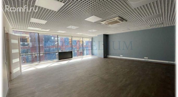 Аренда офиса 242 м², Каширское шоссе - фото 2