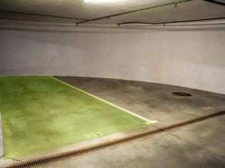 Продажа помещения свободного назначения 20.5 м²